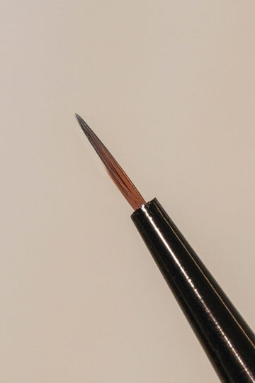 Liner Brush 7