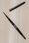 Liner Brush 7