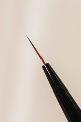 Liner Brush 9