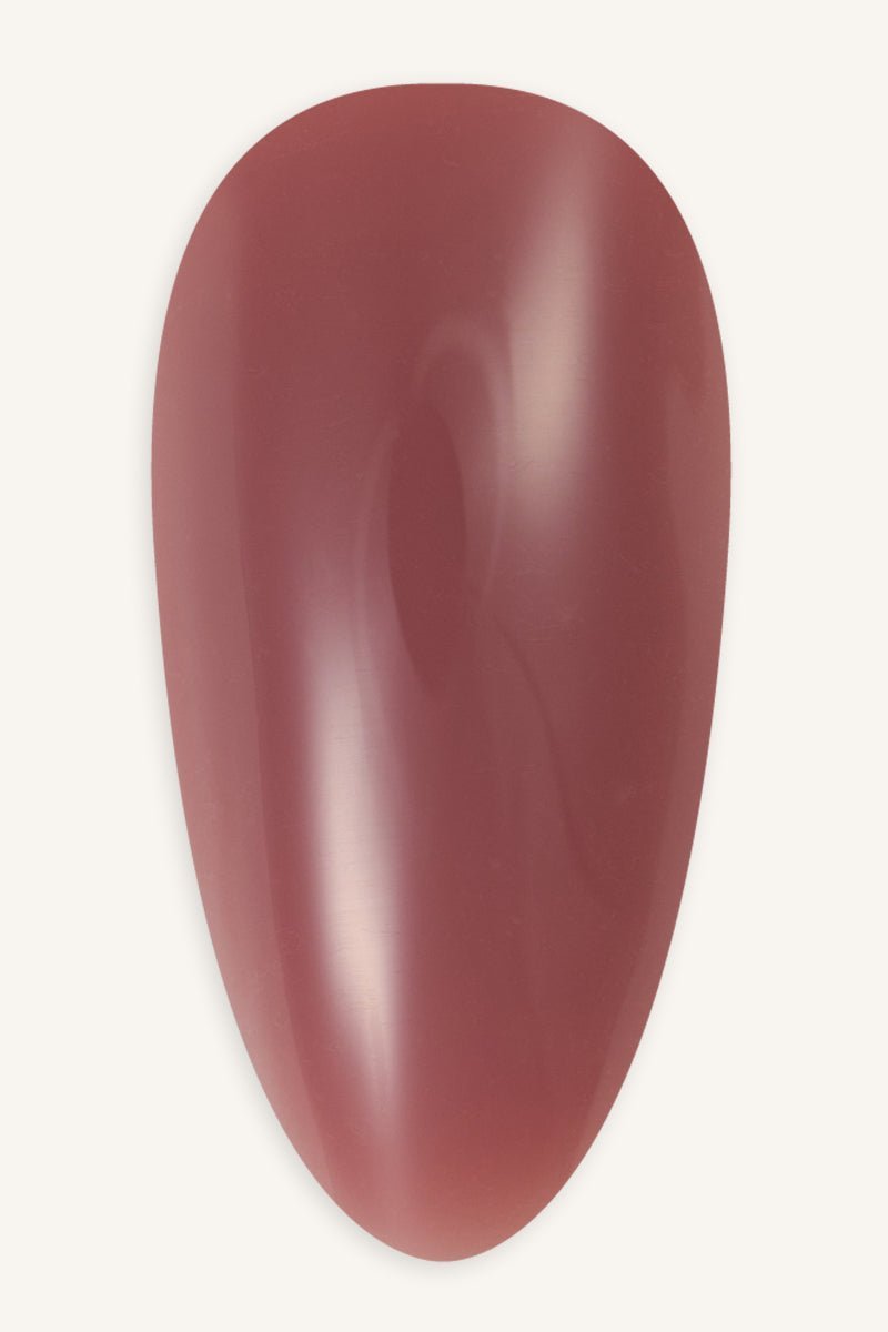 Liquid Builder Gel Old Rose 15ml · 451