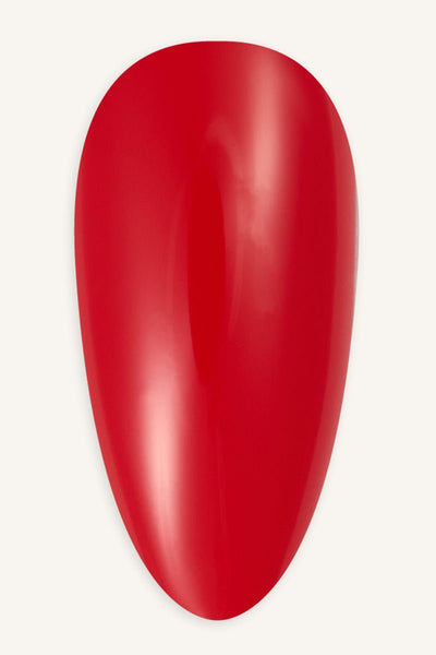 Love Song  · 257 - Tip