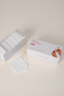 Luddfria Wipes