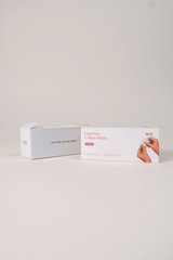 Luddfria Wipes