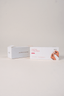 Luddfria Wipes