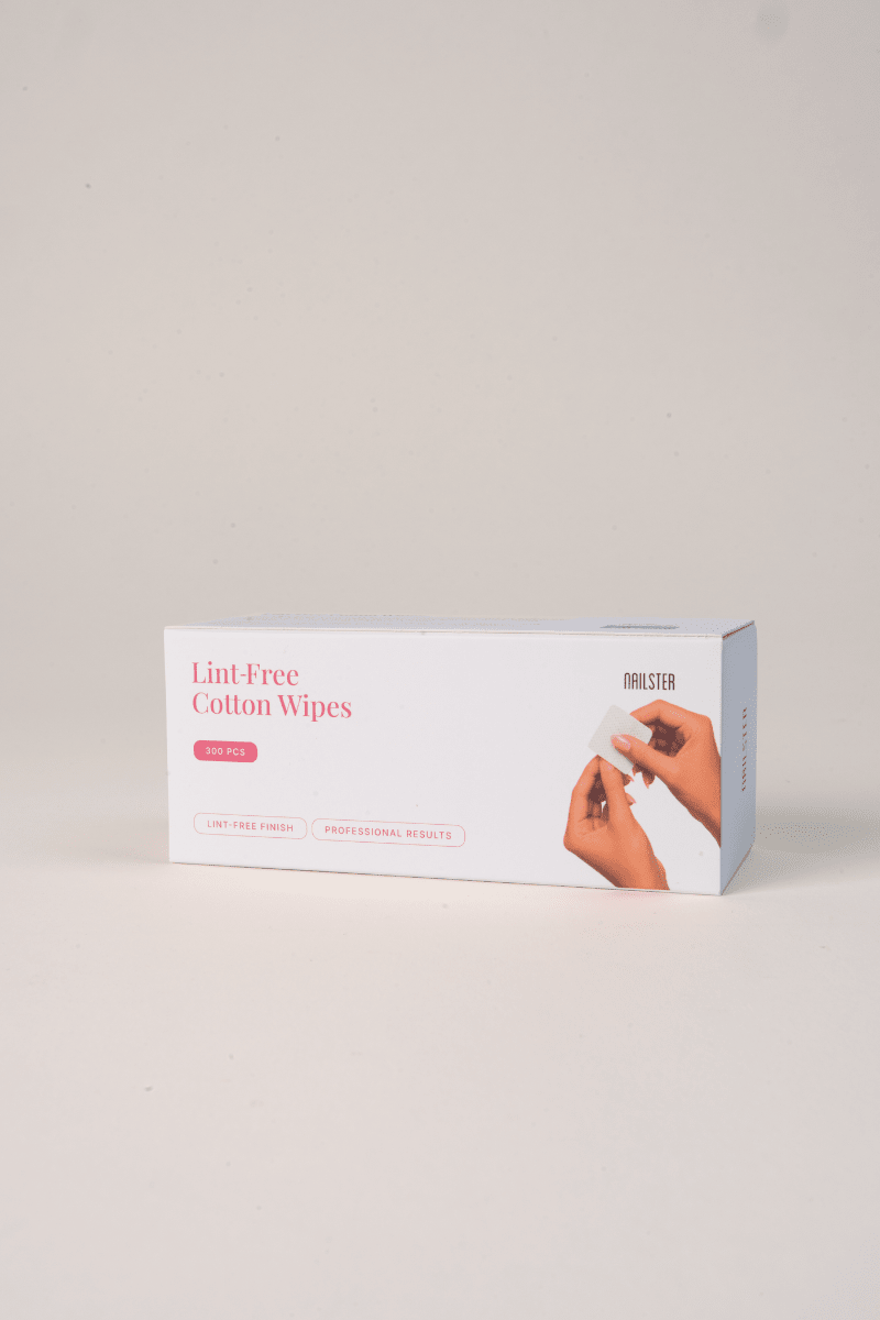 Luddfria Wipes