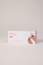 Luddfria Wipes