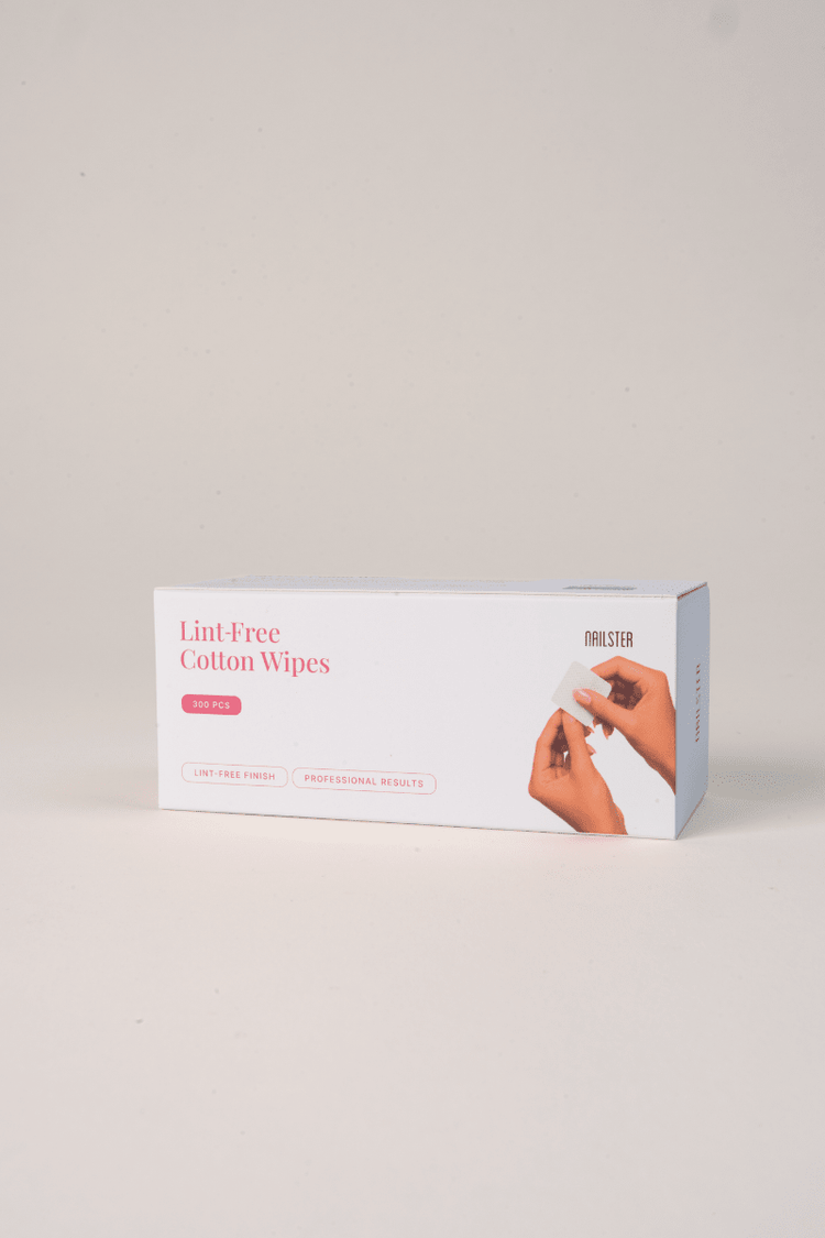 Luddfria Wipes
