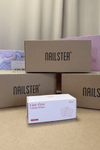 Luddfria Wipes