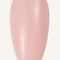 Lustful 15ml · 28