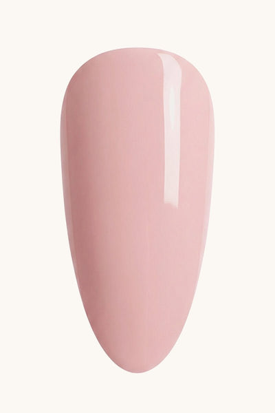 Lustful  · 28 - Tip