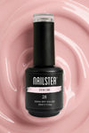 Lustful · 28 | Nailster Denmark