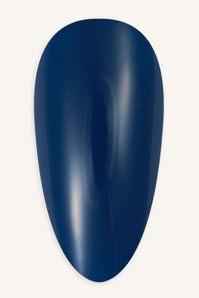 Luxury Night  · 204 - Tip