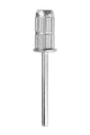 Mandrel Bit