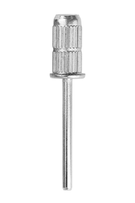 Mandrel Bit