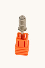 Mandrel Bit (För Sanding Bands)