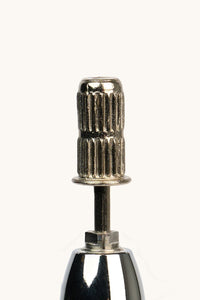 Mandrel Bit (Till Sanding Band)