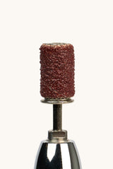 Mandrel Bit (För Sanding Bands)