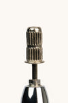 Mandrel Bit (För Sanding Bands)