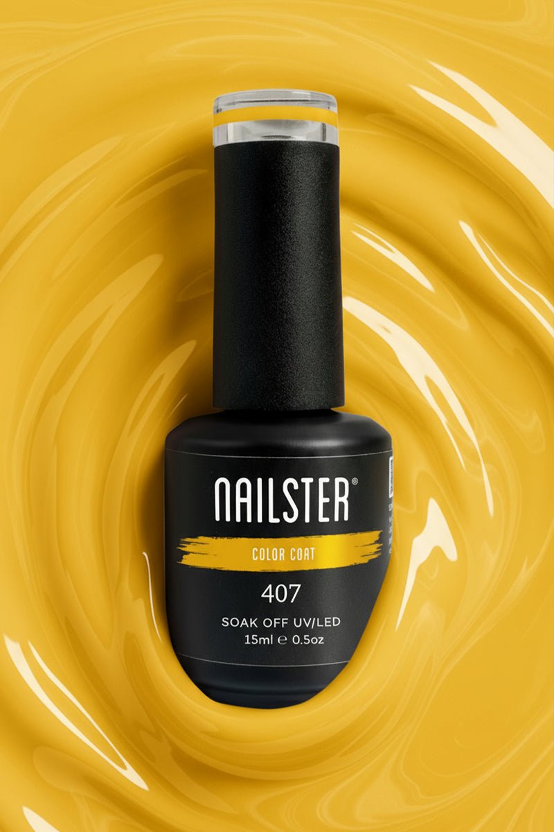 Masala  · 407