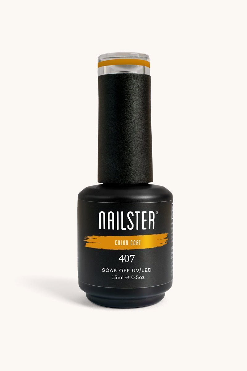 Masala · 407
