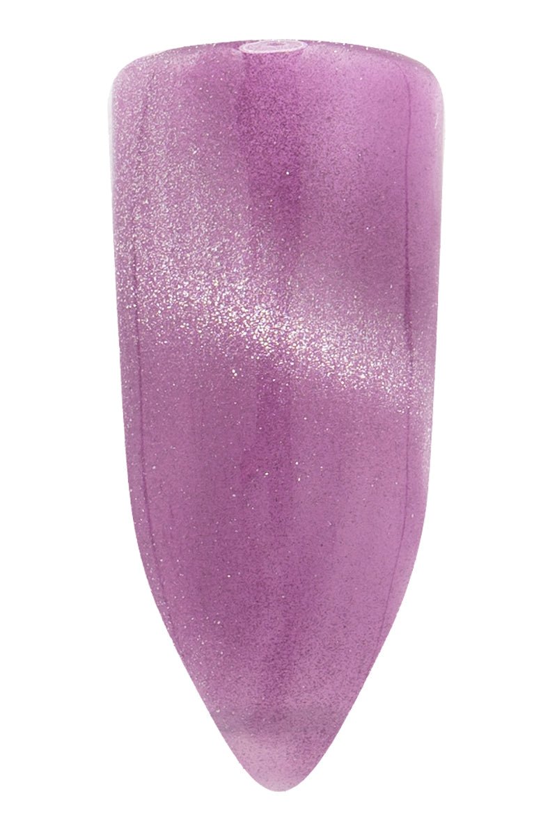 Mermaid Mist Cat Eye 15ml · 336