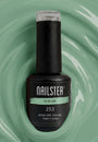 Midnight Green · 253