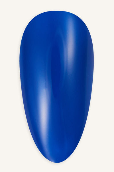 Midnight Sky  · 90 - Tip