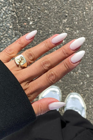 Milkdrop · 474 | Nailster Denmark