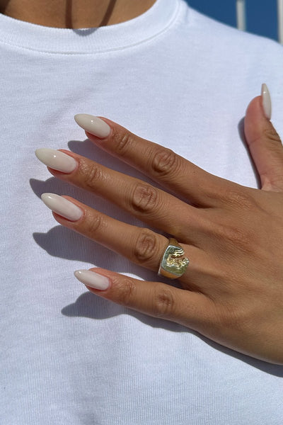 Milkdrop · 474 | Nailster Denmark