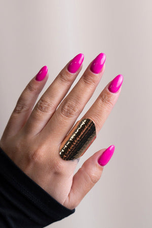 Milla 15ml · 371 | Nailster Denmark