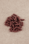 Mini Sanding Band - Grit 240 - 50 st.