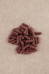 Mini Sanding Band - Grit 240 - 50 st.