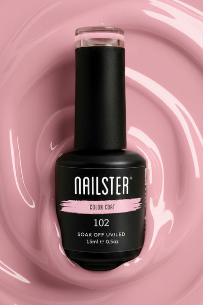 Miss  · 102 - Color
