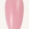 Miss 15ml · 102