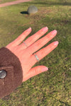 Miss 15ml · 102 | Nailster Denmark