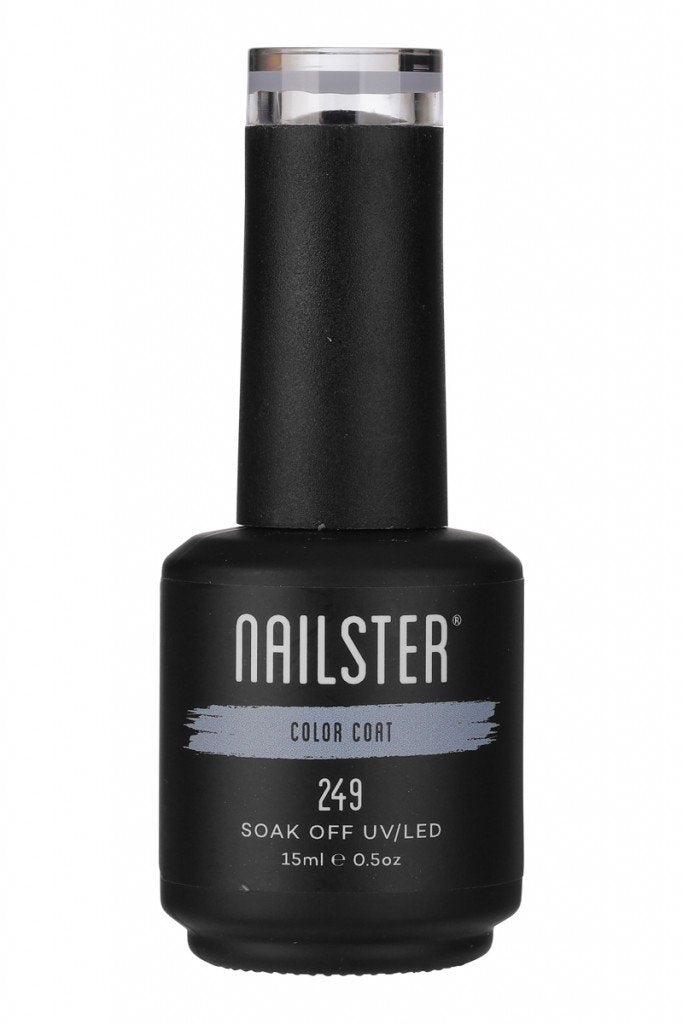 Mist 15ml · 249