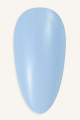 Mist Of Time 15ml · 274 | Nailster Denmark