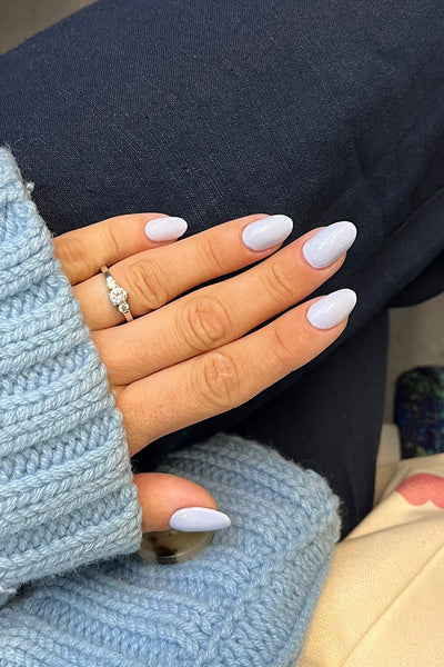 Mist Of Time 15ml · 274 | Nailster Denmark