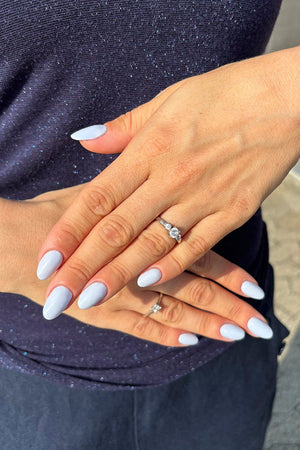 Mist Of Time 15ml · 274 | Nailster Denmark