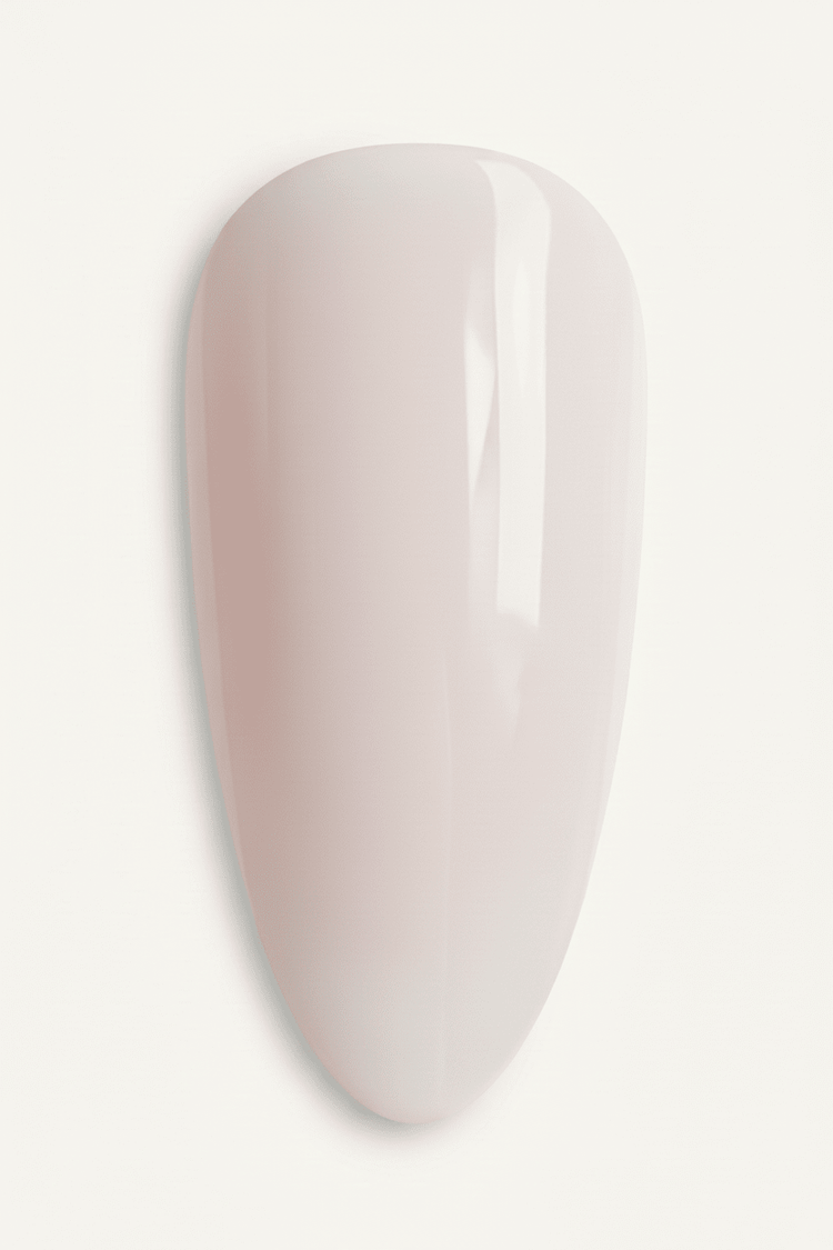 Modest · 540
