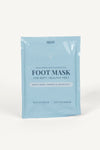 Moisturizing Foot Mask