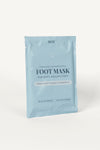 Moisturizing Foot Mask