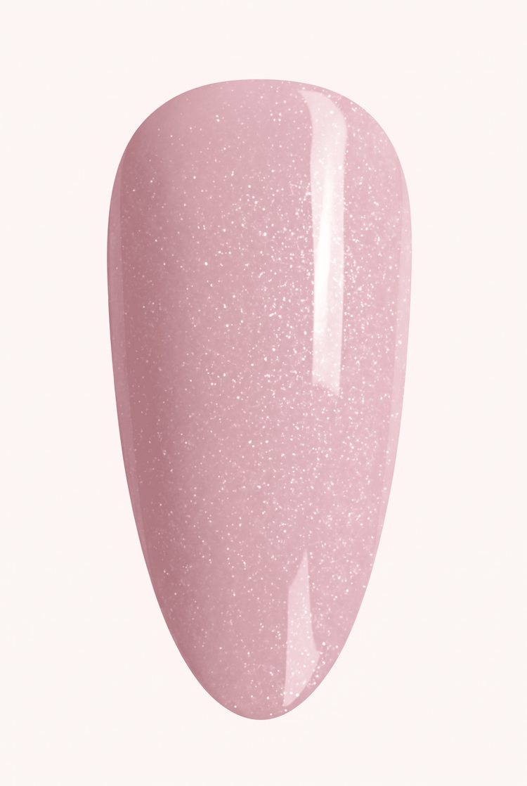 Moonbeam · 578