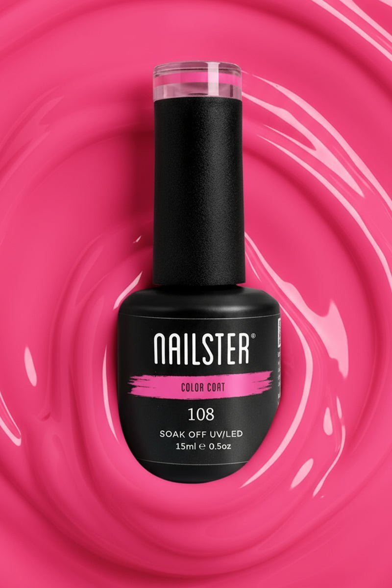 Musthave Färgpaket