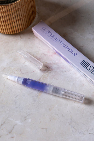 Nagelbandsolja Pen