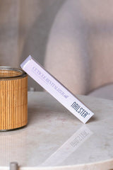 Nagelbandsolja Pen