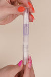 Nagelbandsolja Pen