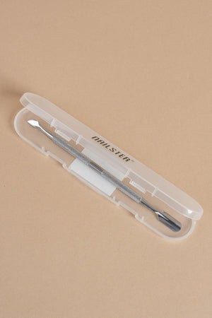 Nagelbandspusher (Stål)