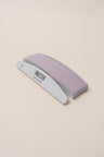 Nagelfil 100/180 - 10 st.
