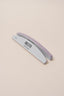Nagelfil 100/180